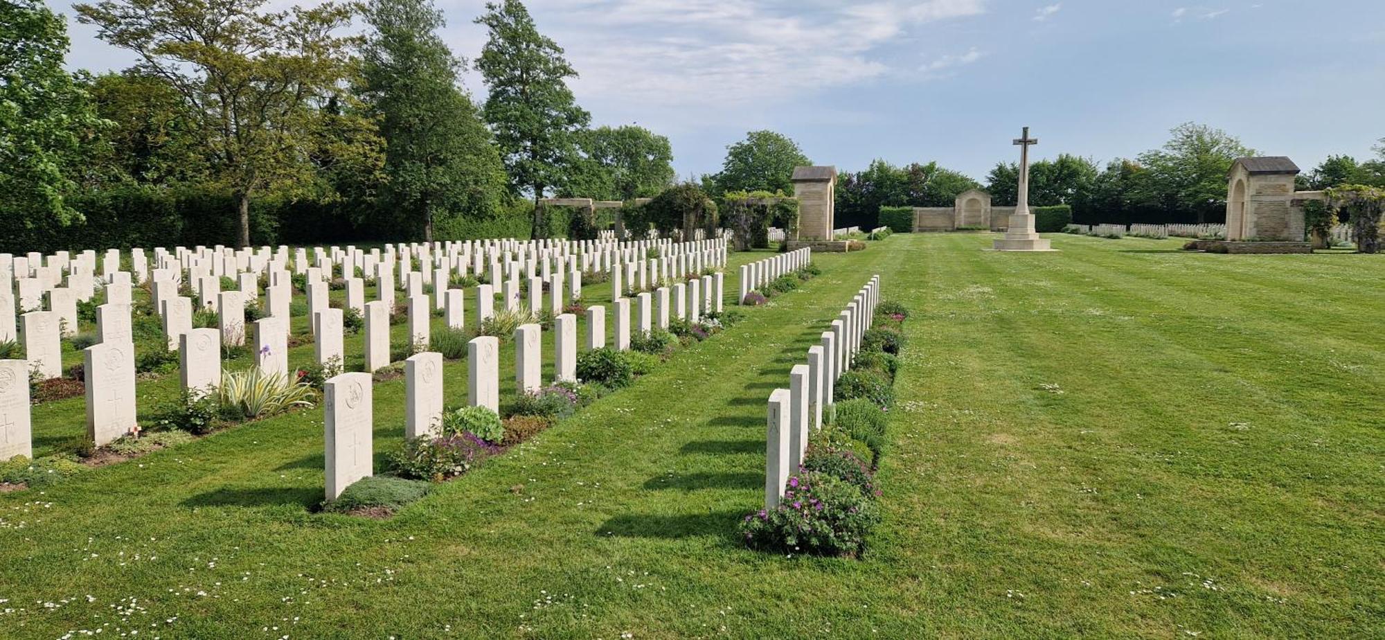 Le Tillois Tilly-sur-Seulles Exterior foto